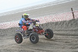 Quad-Touquet-27-01-2018 (2006)